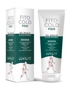 Fito Cold Fisio 250Ml de Fito Cold 2