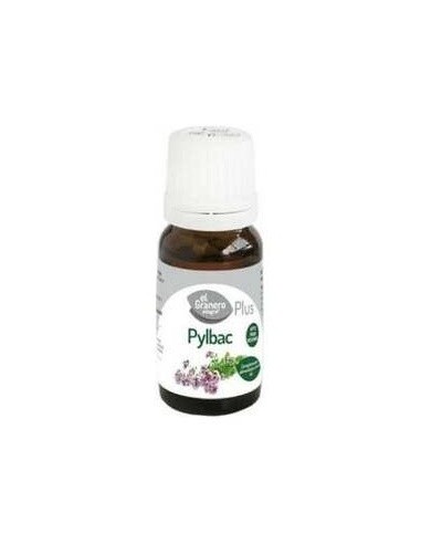 Pylbac 12Ml. de El Granero