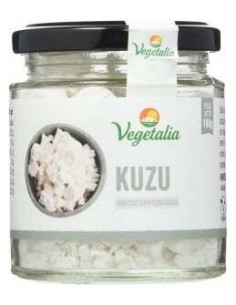 Kuzu 100Gr. Bio de Vegetalia 2