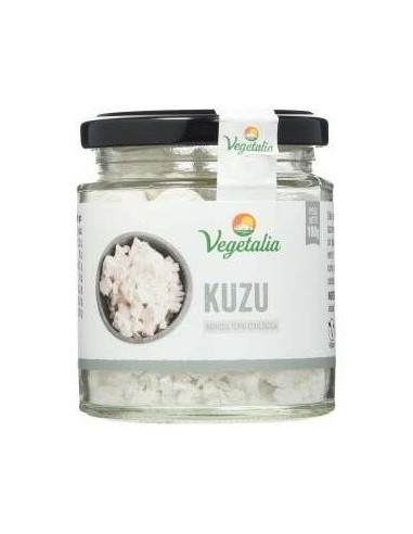Kuzu 100Gr. Bio de Vegetalia