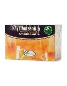 Inf.Manzanilla 20Uni. de Soria Natural 2