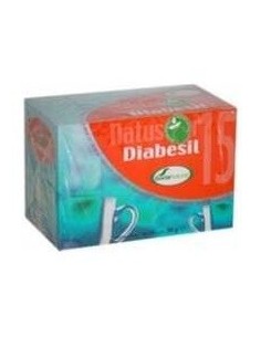 Nat.Inf.15 Diabesil 20Uni. de Soria Natural 2