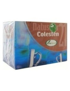 Nat.Inf.21 Colesten 20Uni. de Soria Natural 2