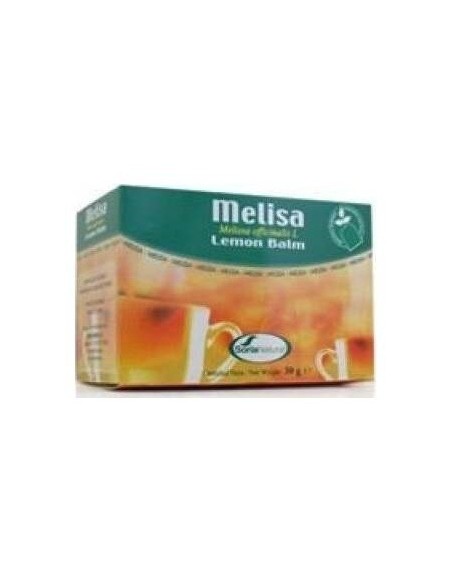 Inf.Melisa 20Uni. de Soria Natural