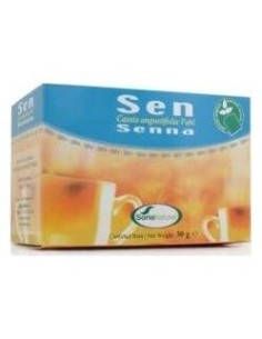 Inf.Sen 20Uni. de Soria Natural 2