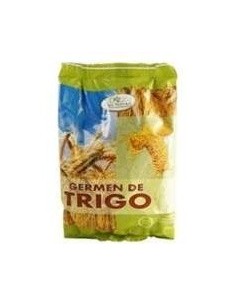 Germen De Trigo de Alecosor Soria Natural 2