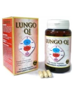 Lungo Qi 90Cap. de Nale 2