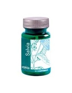 Salvia 90Comp. de Sakai 2