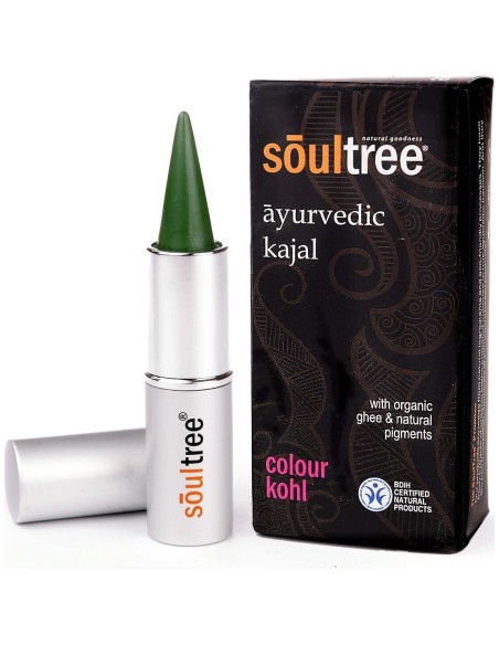 Incienso Stick Cañamo 12Uds. Scented Garden de Radhe Shyam