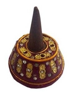 Gel De Aloe Vera 200Ml. de Radhe Shyam 2