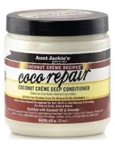 Berberina 90Cap. de Ortocel Nutri-Therapy 2