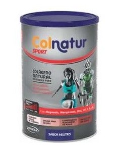 Copos De Avena Suprem Integral 500Gr. Bio de Biocop 2