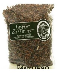 Hierba Cantueso 50Gr. de Flor Pirineo 2