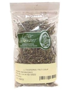 Hierba Cipres Bayas 70Gr. de Flor Pirineo 2