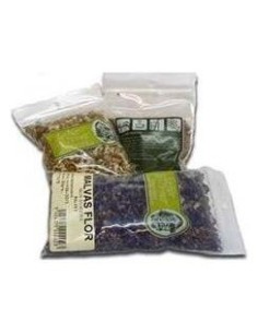 Hierba Manzanilla Romana 30Gr. de Flor Pirineo 2