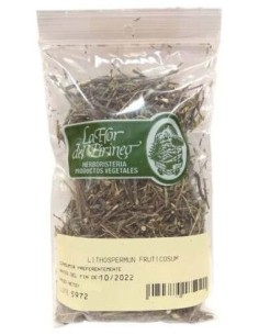 Hierba Muerdago 80Gr. de Flor Pirineo 2