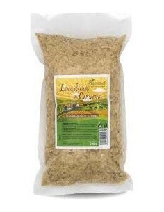 Levadura De Cerveza Desamargada Bolsa 200Gr. de Plantapol 2