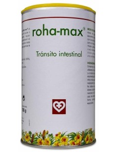 Roha-Max Bote 130 Gr de Roha 2