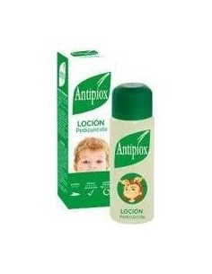 Antipiox Locion 150Ml de Antipiox 2