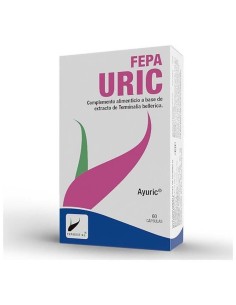 Fepa-Minervit Complex 20Cap. de Fepadiet 2