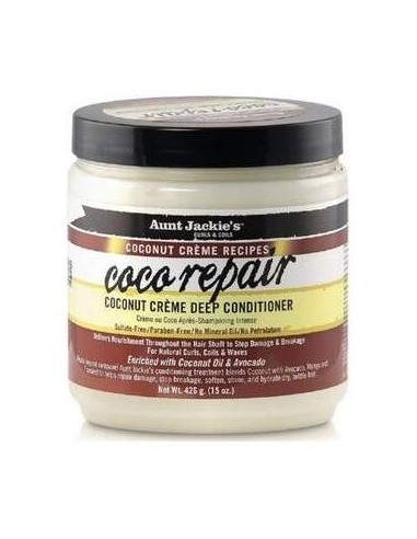 Colageno Marino Hidrolizado Serum Facial 15Ml. de Macais