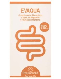 Evaqua 30Cap. de Pharmahebe 2