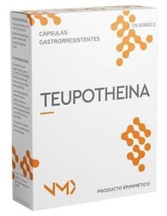 Teupotheina 30Cap. de Celavista 2