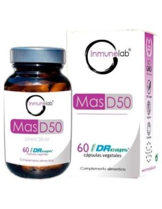 Masd50 60 Cap. de Inmunelab 2