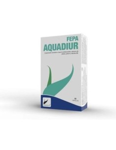 Fepa-Aquadiur 60Cap. de Fepadiet 2