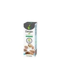 Dargan Aceite De Argan Spray 50Ml. de Novadiet 2