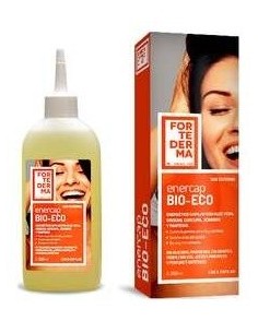 Enercap Bio-Eco  de Herbora 2