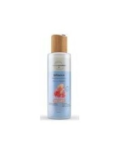 Mimesis Sensations Bifasico Desmaquillante 125Ml. de Herbora 2
