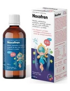 Nocofren de Herbora 2