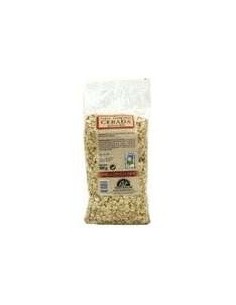 Copos De Cebada 500Gr. Bio Vegan de Eco Salim 2