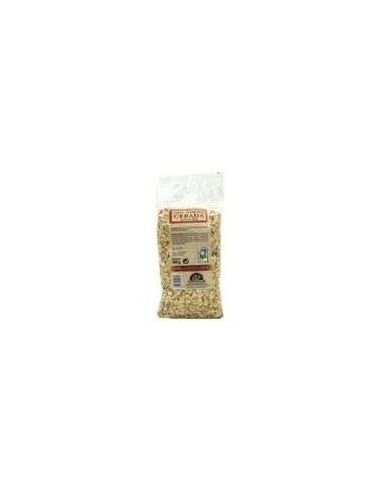 Copos De Cebada 500Gr. Bio Vegan de Eco Salim