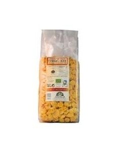 Corn Flakes 400Gr. Bio de Eco Salim 2