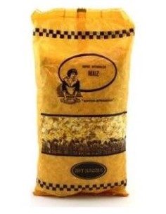 Salvado De Avena 250Gr. Bio Vegan de Eco Salim 2