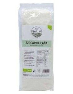 Azucar Blanco 1Kg. Eco de Eco Salim 2