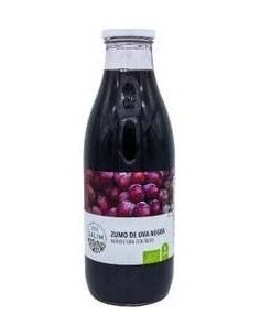 Zumo De Uva Negra 1Lt. Eco de Eco Salim 2