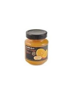 Mermelada De Naranja Amarga Light 325Gr. S/A de Int Salim 2