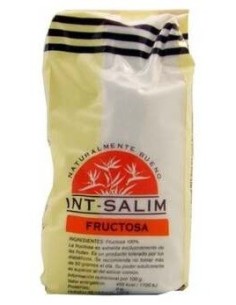 Fructosa 1Kg. de Int Salim 2