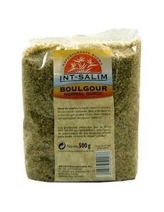 Corn Flakes Maiz Tostado 400Gr. S/A de Int Salim 2