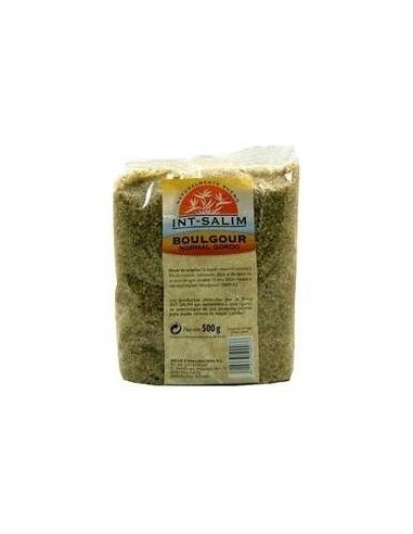 Corn Flakes Maiz Tostado 400Gr. S/A de Int Salim