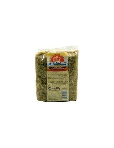 Corn Flakes Maiz Tostado 400Gr. S/A de Int Salim