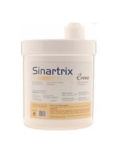 Sinartrix Crema 125Ml. de Assets Medica 2