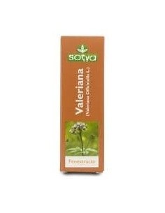 Burner 750Mg Cáps. 120U de Sotya 2