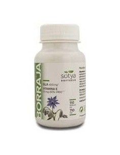 Borraja 110Perlas de Sotya 2