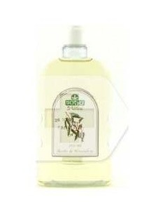Aceite De Almendras Dulces 250Ml  de Sotya 2