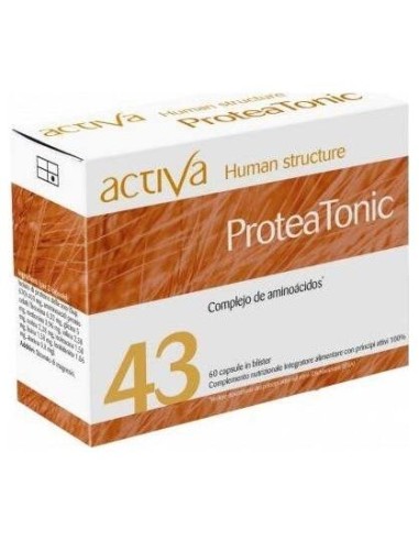 Batidos Saciantes 550G Polvo Sabor Toffee Caramelo de Sotya