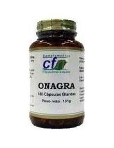 Onagra 515Mg. 180Perlas de Cfn 2